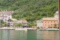 House 104 m² Stoliv, Montenegro