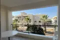 2 bedroom apartment  in Chloraka, Cyprus