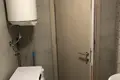 Mieszkanie 1 pokój  Czarnogóra, Czarnogóra