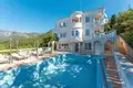 Villa 17 chambres 485 m² Sveti Stefan, Monténégro