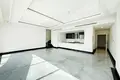 2 bedroom apartment 215 m² Dubai, United Arab Emirates