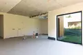House 280 m² Warsaw, Poland