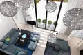 Maison 12 chambres 1 200 m² Benahavis, Espagne