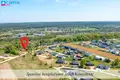 Земельные участки  Вильнюс, Литва