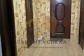 1 room apartment 48 m² Brest, Belarus