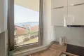 Квартира 1 спальня 55 м² Будва, Черногория