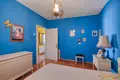 5 bedroom house  Sutomore, Montenegro
