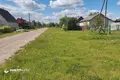 Dom 55 m² Dubrovienski sielski Saviet, Białoruś