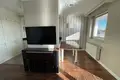 Квартира 3 комнаты 63 м² в Гдыня, Польша