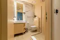 Hotel 317 m² en Montenegro, Montenegro