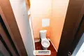 Mieszkanie 2 pokoi 56 m² Laskówka, Białoruś