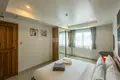 Copropriété 1 chambre 80 m² Phuket, Thaïlande