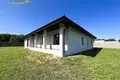 Casa 195 m² Michanavicki sielski Saviet, Belarús