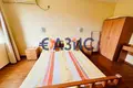 3 bedroom apartment 100 m² Sveti Vlas, Bulgaria