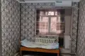 Kvartira 2 xonalar 48 m² Toshkentda