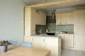 Apartamento 2 habitaciones 56 m² Breslavia, Polonia
