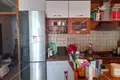 Wohnung 2 Zimmer 64 m² Zagreb, Kroatien