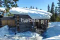 3 bedroom house 106 m² Kittilae, Finland