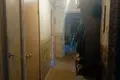 Mieszkanie 3 pokoi 60 m² Petersburg, Rosja