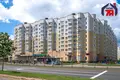 Geschäft 172 m² in Minsk, Weißrussland