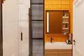 Villa de 5 pièces 267 m² Mezitli, Turquie