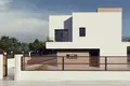 3 bedroom house 225 m² Torrevieja, Spain