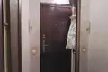 Wohnung 2 zimmer 44 m² Minsk, Belarus