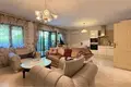 Szeregowiec 3 pokoi 174 m² Donja Lastva, Czarnogóra