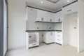 Квартира 3 комнаты  Оба, Турция