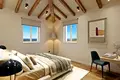 4 bedroom Villa 200 m² Umag, Croatia