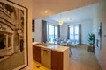 Квартира 2 спальни 113 м² Дубай, ОАЭ