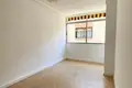 Wohnung 4 Schlafzimmer 116 m² Comarca de Valencia, Spanien