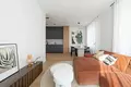 1 bedroom apartment 33 m² Riga, Latvia