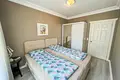 Appartement 2 chambres 130 m² Alanya, Turquie