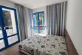 Apartamento 1 habitacion  Sunny Beach Resort, Bulgaria