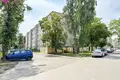 Commercial property 92 m² in Kaunas, Lithuania