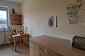 Appartement 2 chambres 59 m² en Gdynia, Pologne