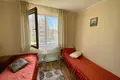 Квартира 3 комнаты 82 м² Ravda, Болгария