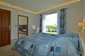 6-Schlafzimmer-Villa 500 m² Frankreich, Frankreich