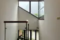 Haus 485 m² Upravna Enota Ljubljana, Slowenien
