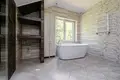 Cottage 159 m² Papiarnianski sielski Saviet, Belarus