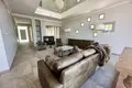 5 bedroom house 355 m² Chloraka, Cyprus
