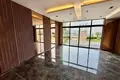 1 bedroom apartment 70 m² Mezitli, Turkey