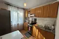 Mieszkanie 2 pokoi 66 m² w Mińsk, Białoruś