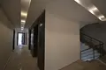 Penthouse 3 bedrooms 139 m² Alanya, Turkey