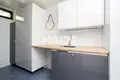 Appartement 4 chambres 97 m² Helsinki sub region, Finlande