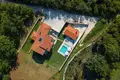 Dom 4 pokoi 230 m² Pula, Chorwacja
