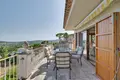 4 bedroom house 302 m² Castell-Platja d Aro, Spain