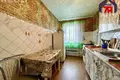 Wohnung 3 Zimmer 63 m² Starobin, Weißrussland