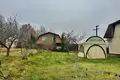 Земельные участки  Озерицко-Слободской сельский Совет, Беларусь